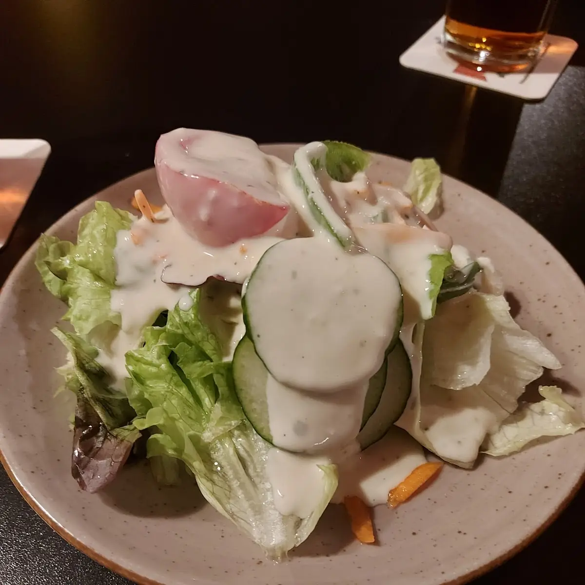 Salat