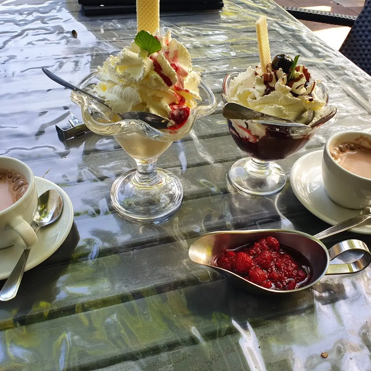 Eis