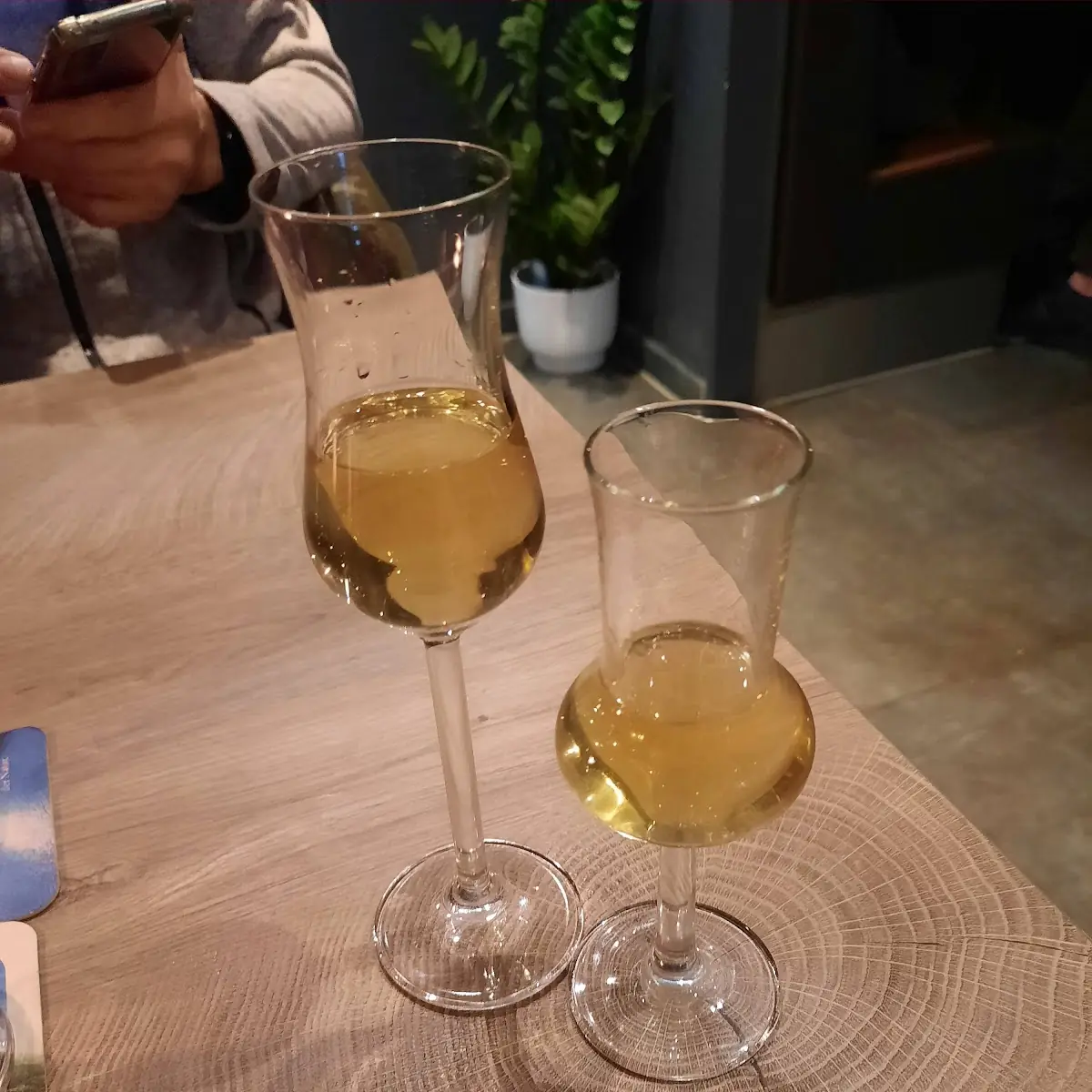 Grappa