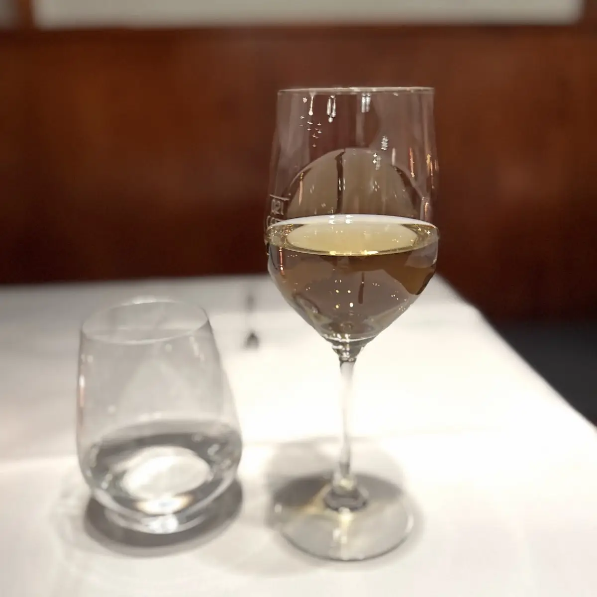 Wein