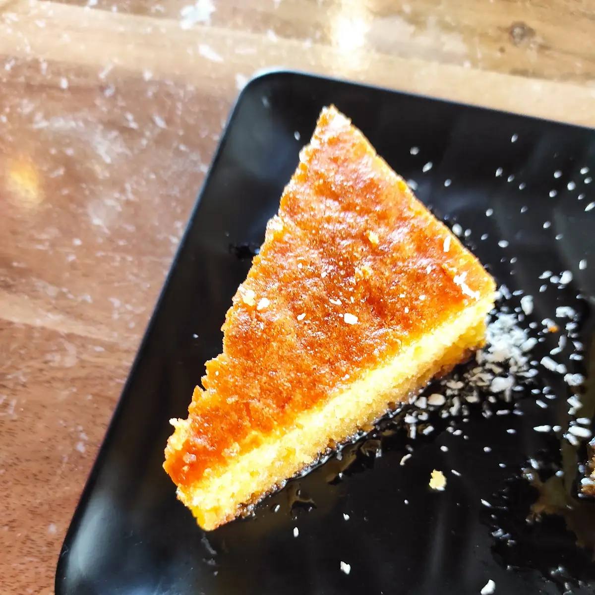 Kuchen