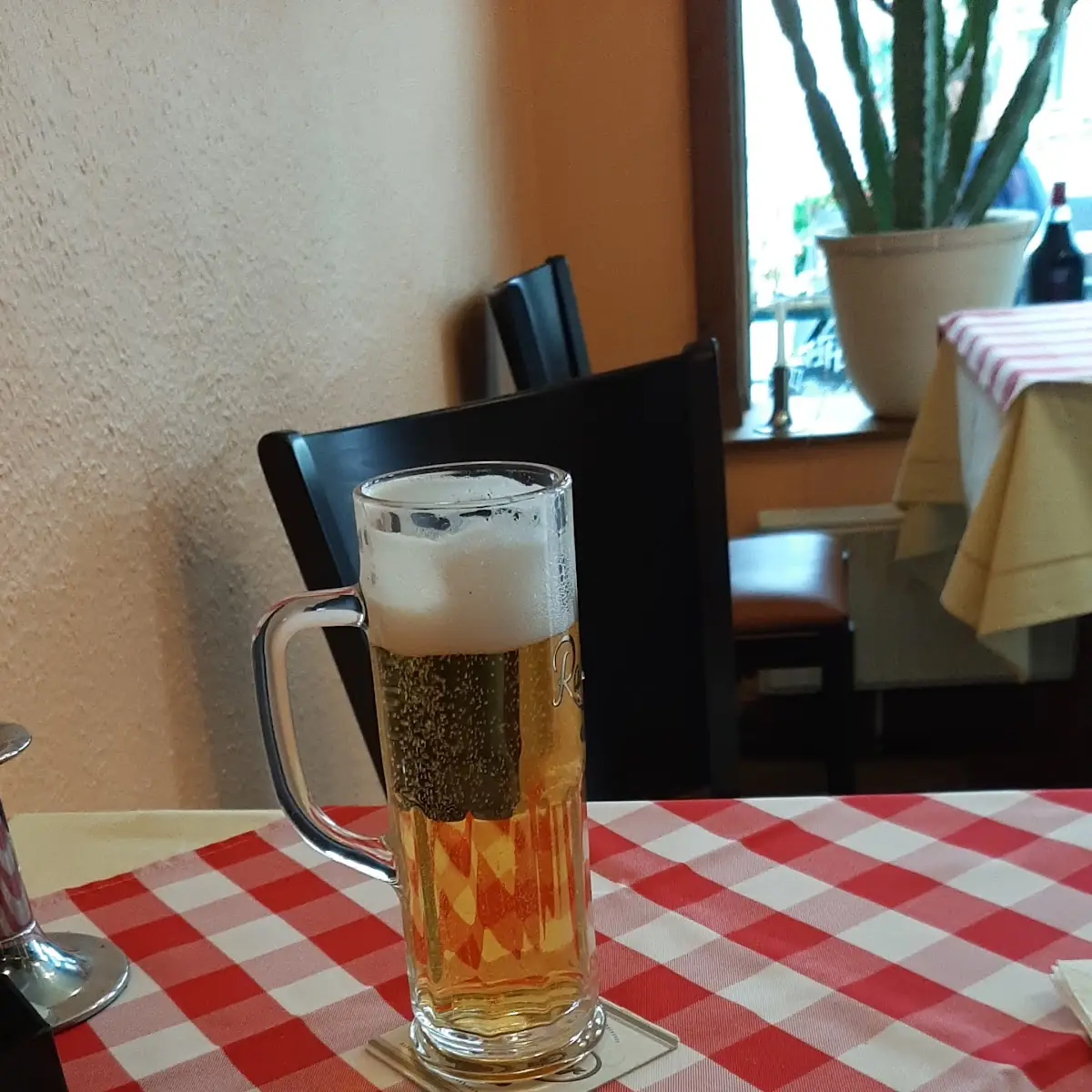 Bier