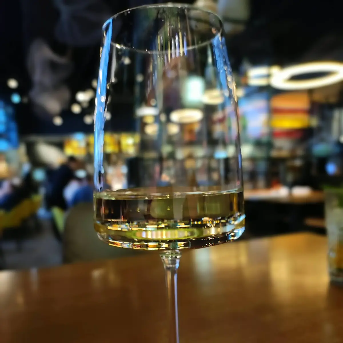Wein