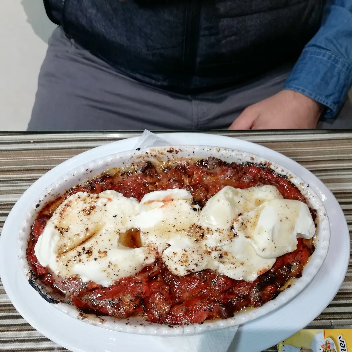 İskender