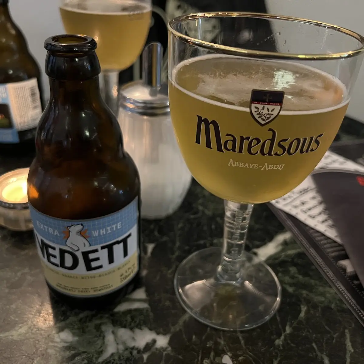Bier