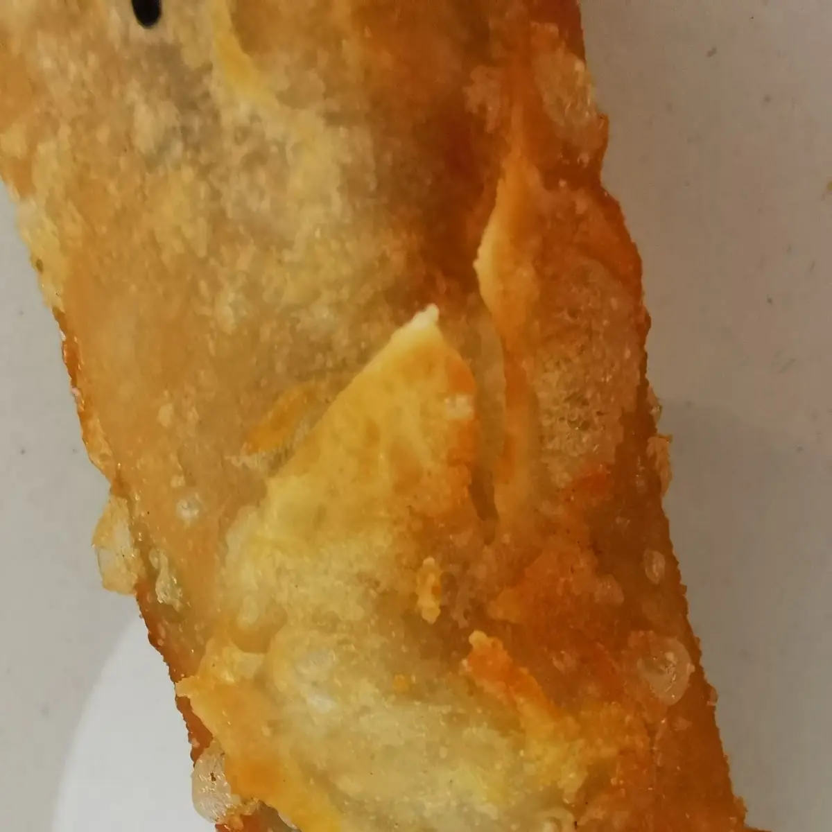 Frühlingsrolle
