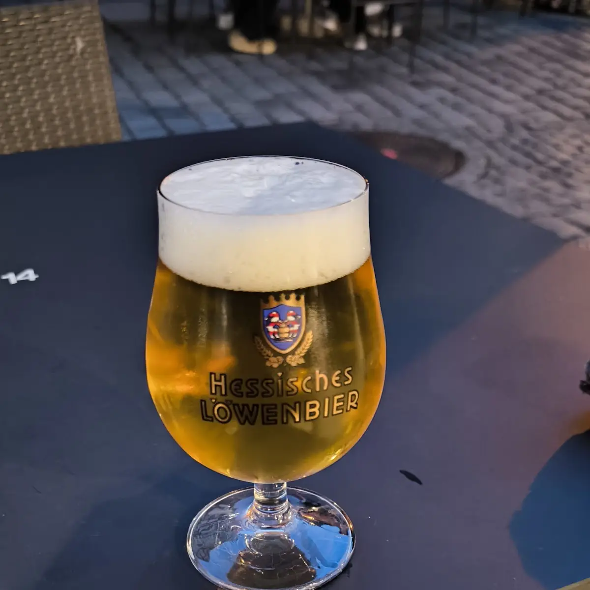 Bier