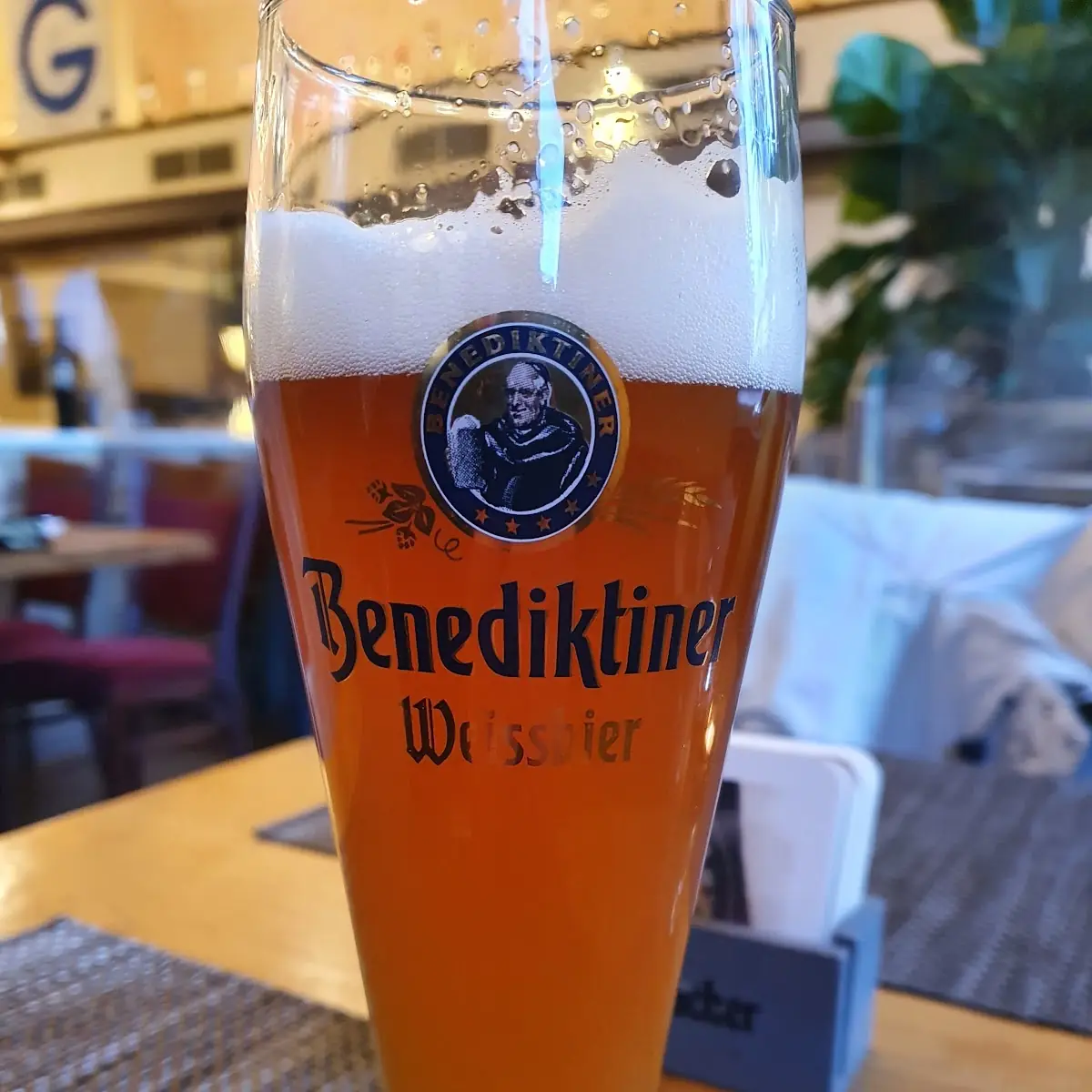 Weizenbier