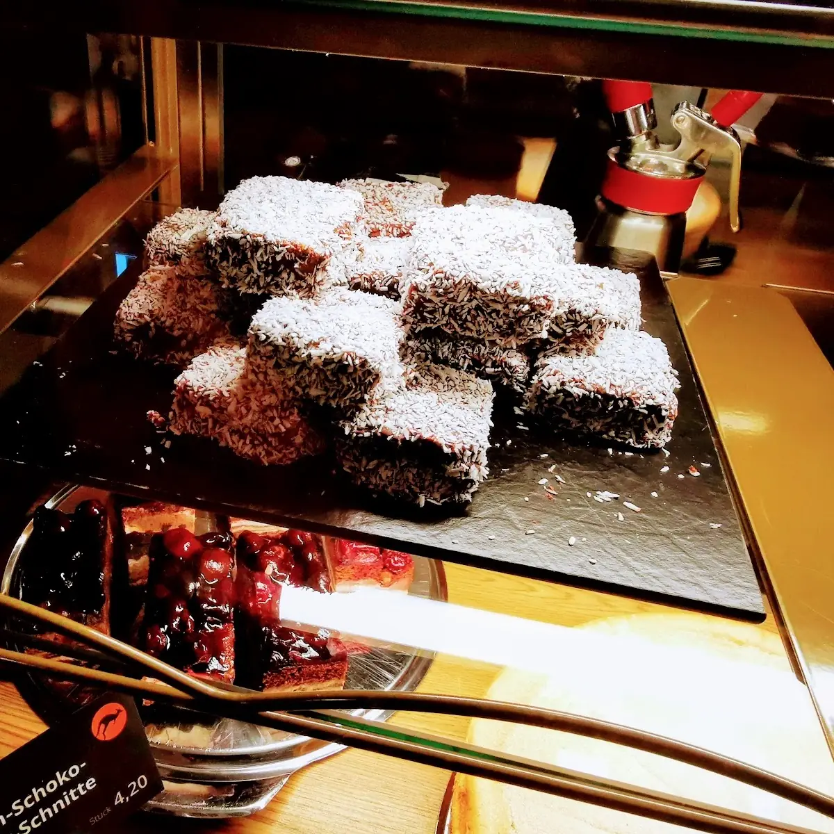 Kuchen