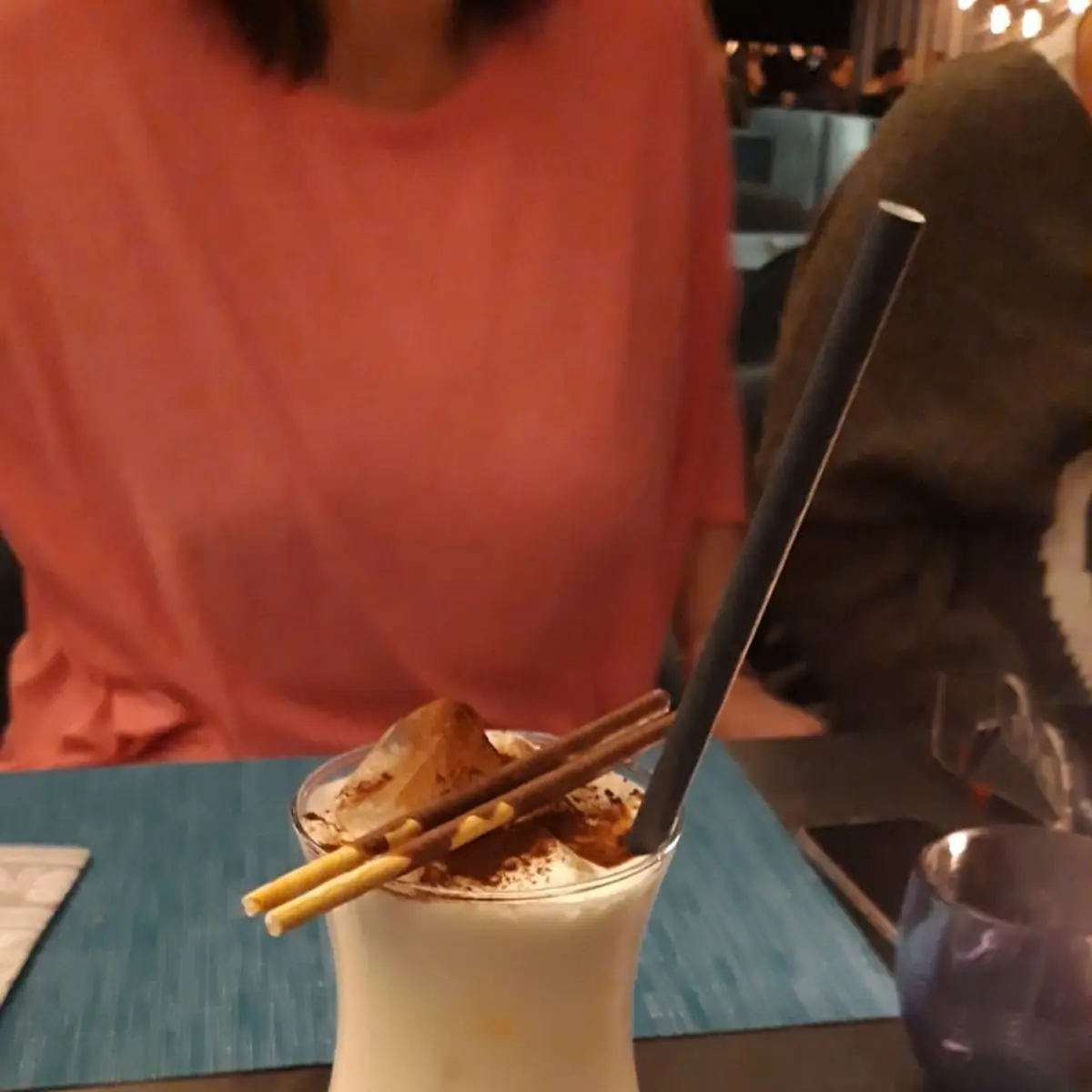 Highlight 7