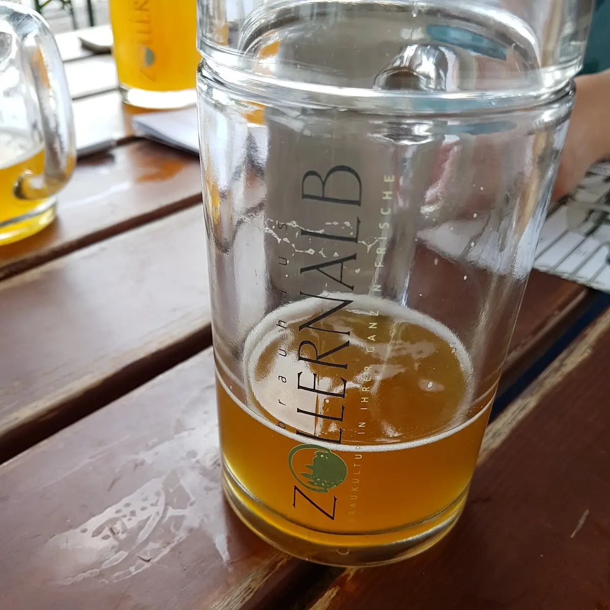 Bier