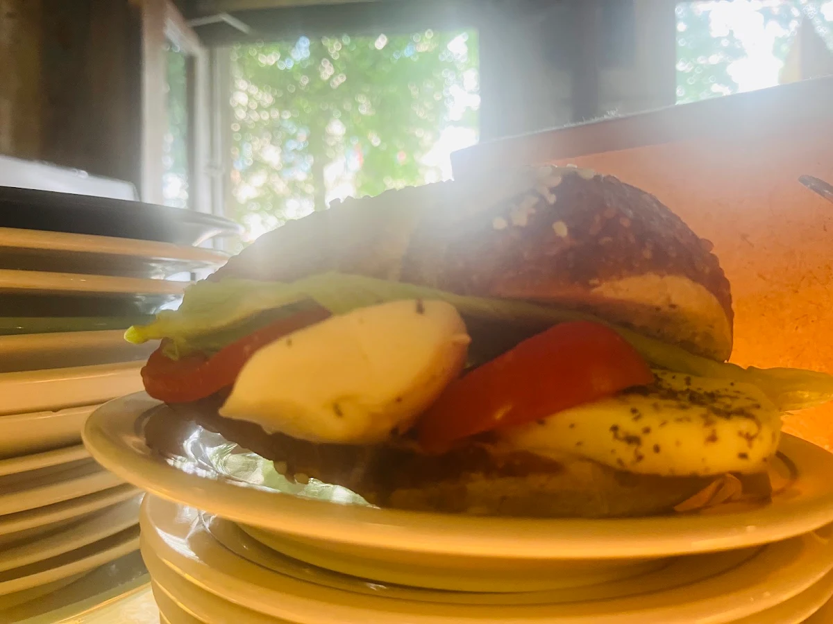 Don Caprese