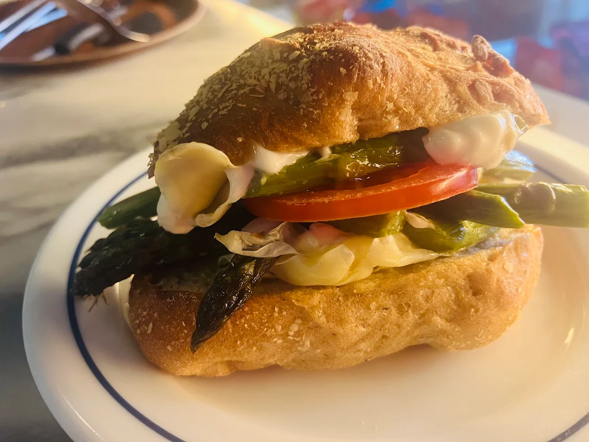 Vegano
