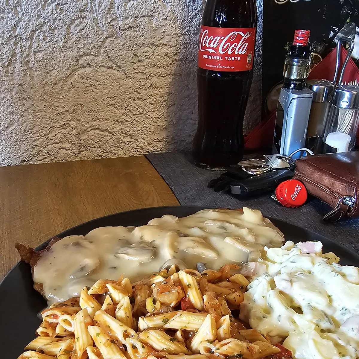 Poutine