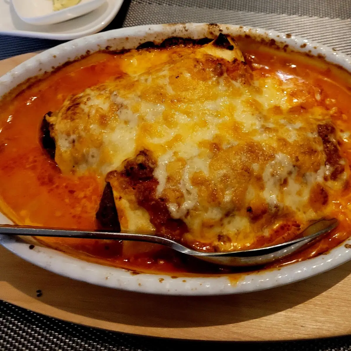 Caneloni