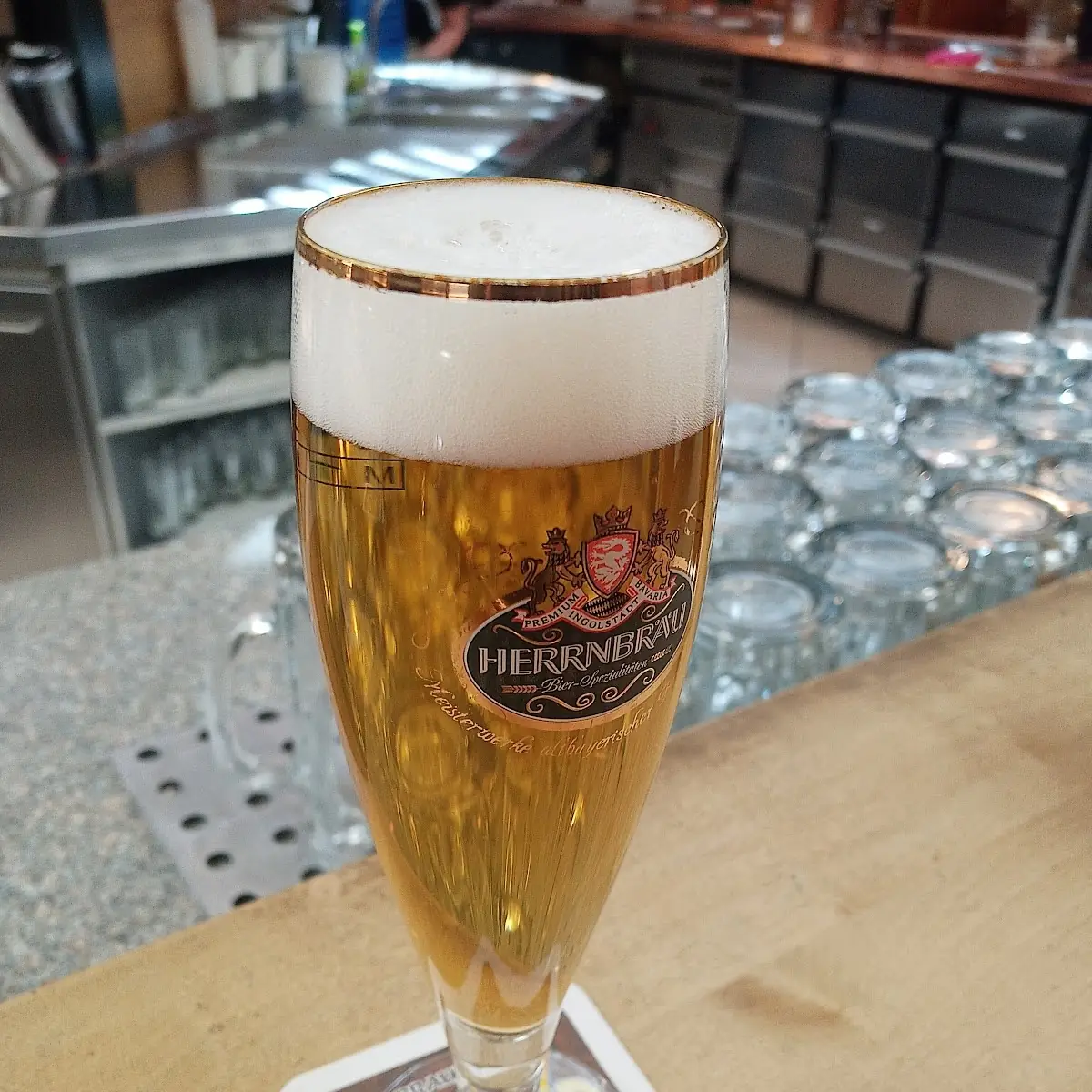Pils