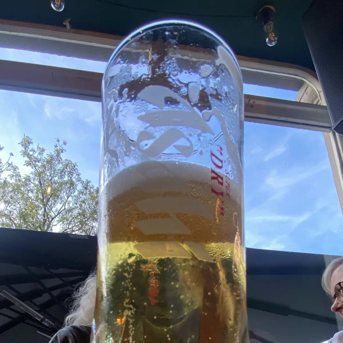 Bier