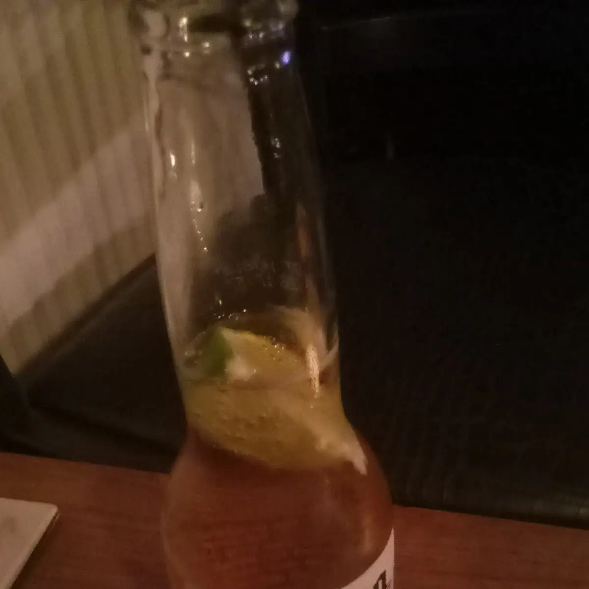 Corona