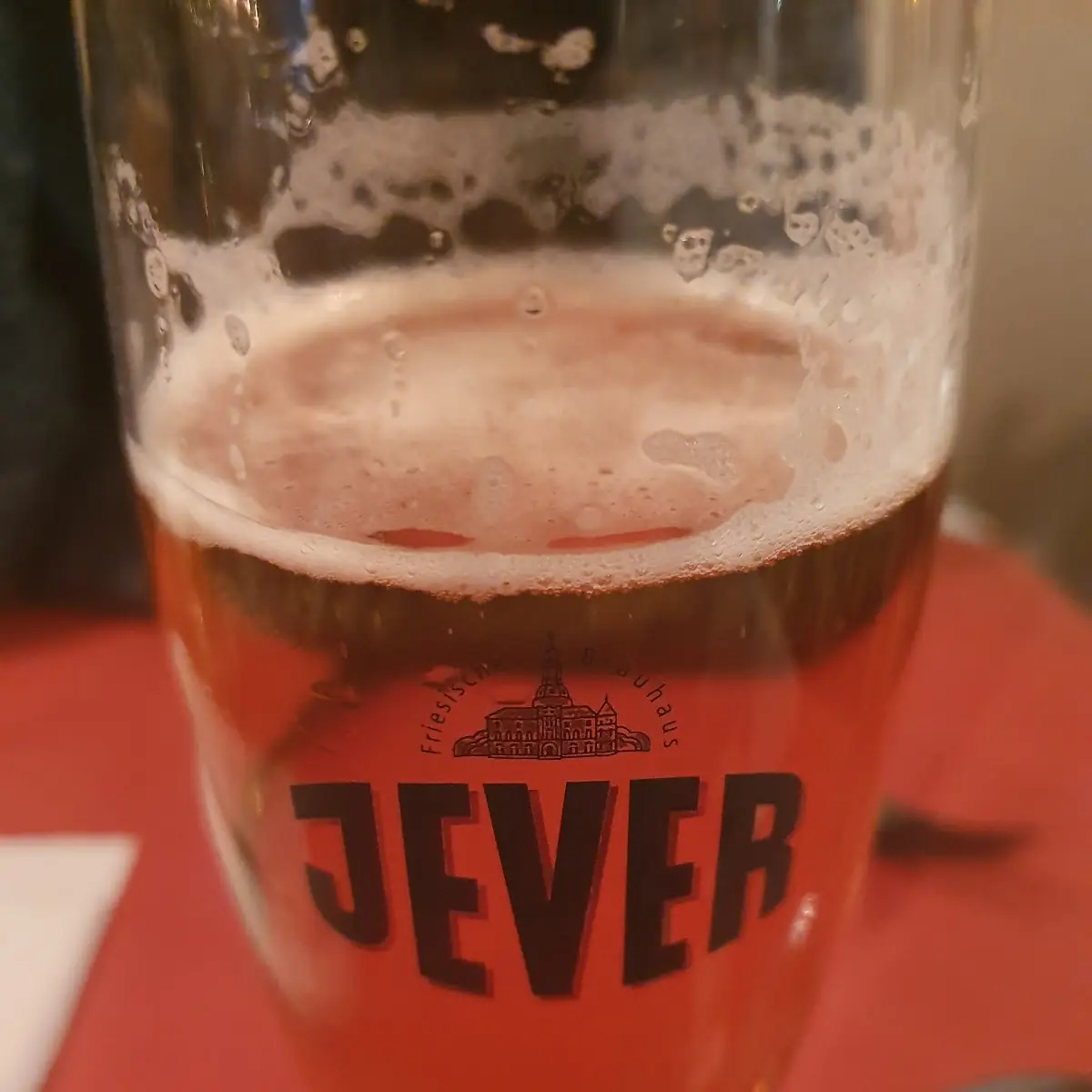 Bier