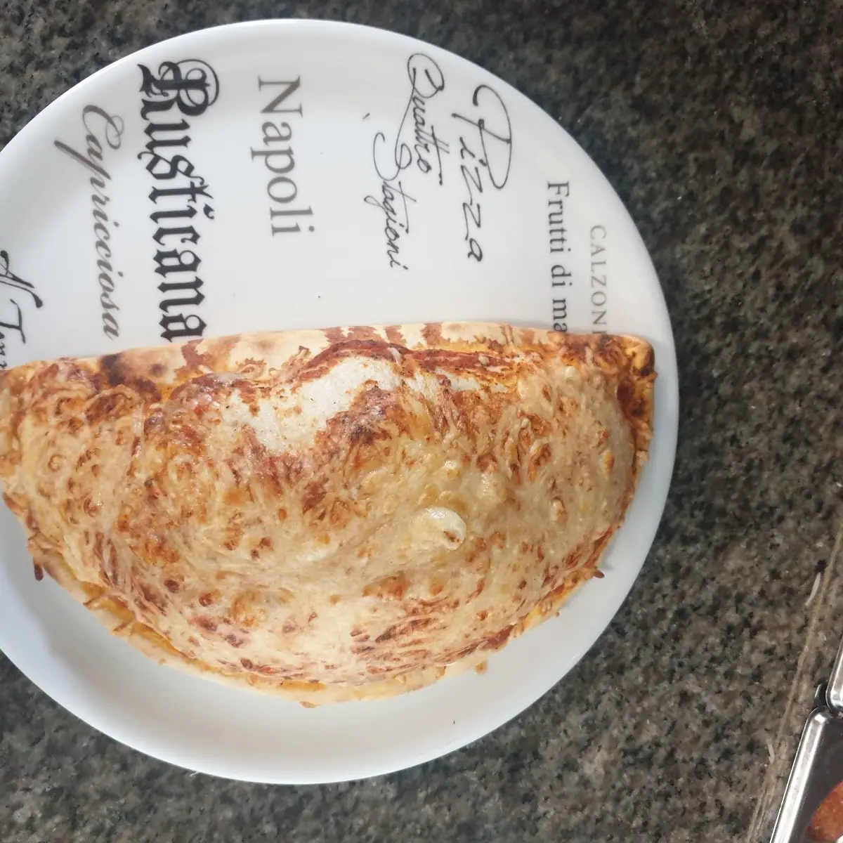 Kalzone