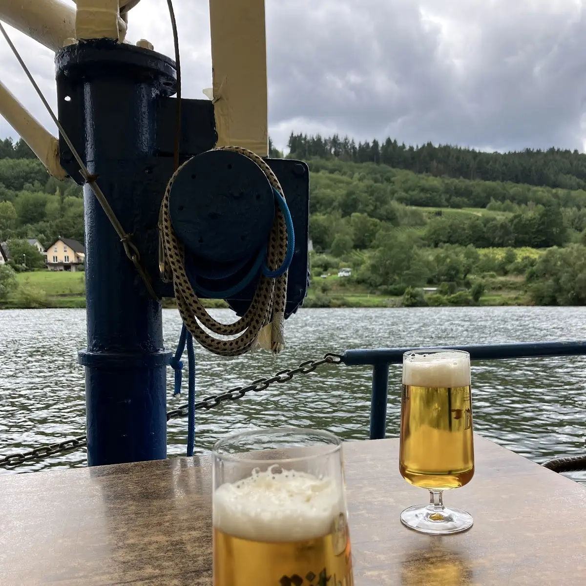 Beer