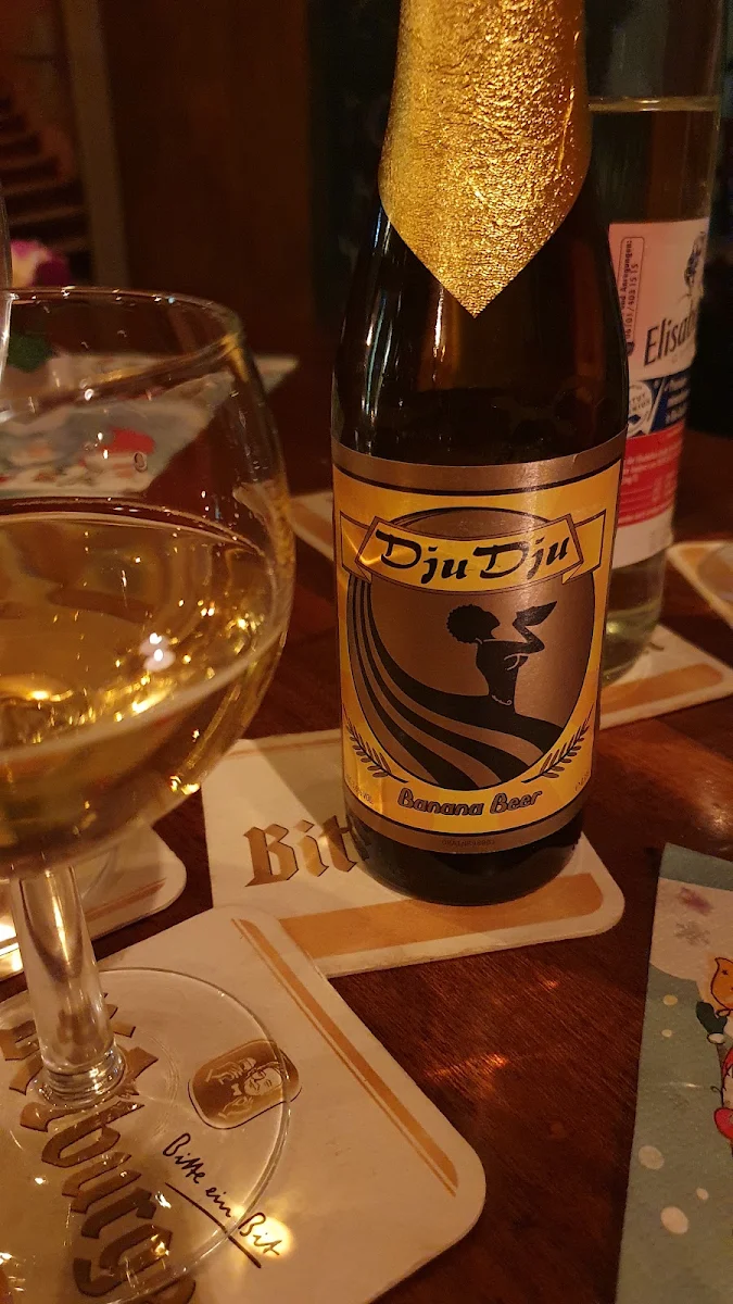 Cider