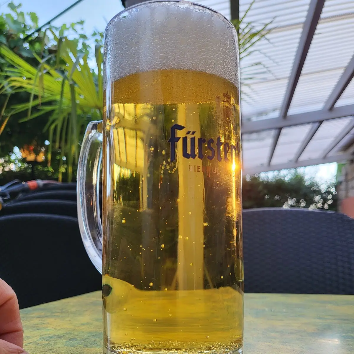 Pils