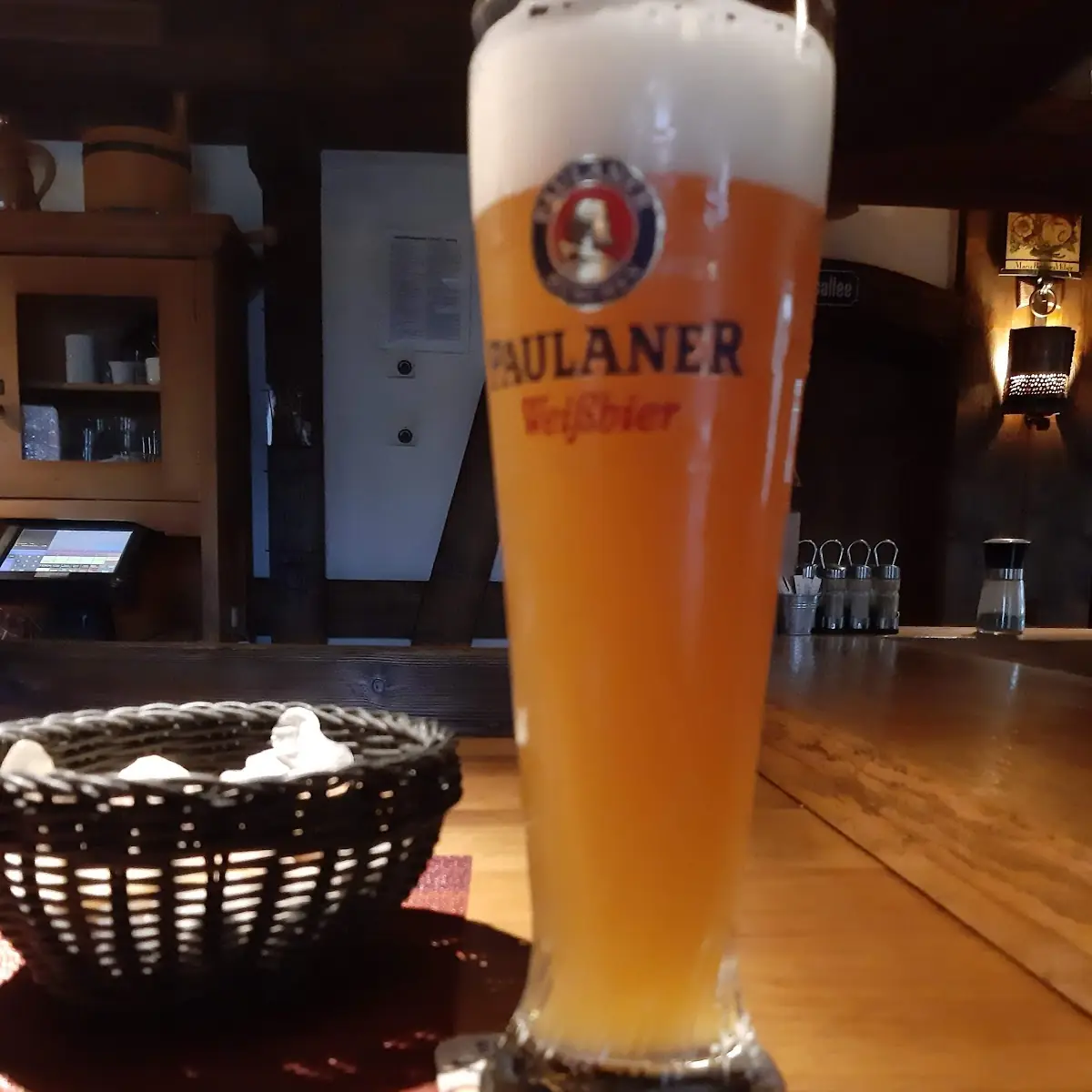 Weizenbier