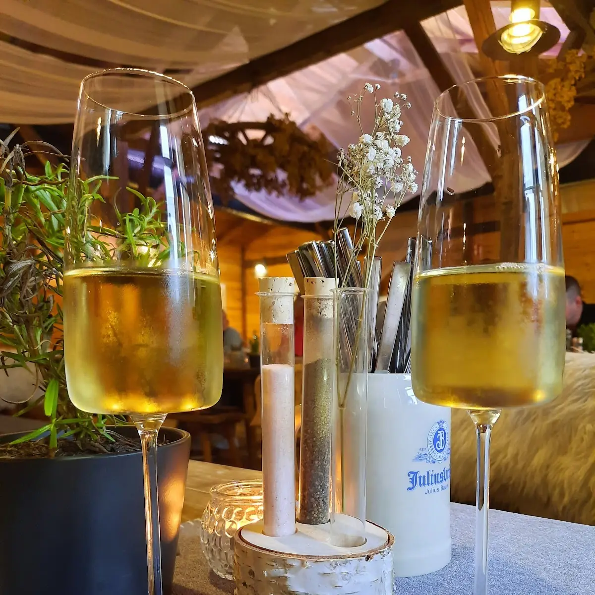 Prosecco