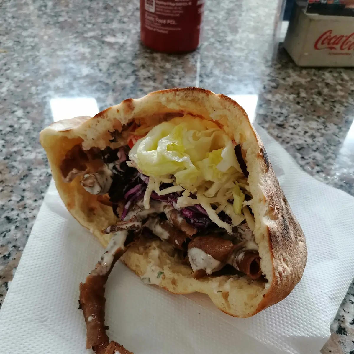 Döner
