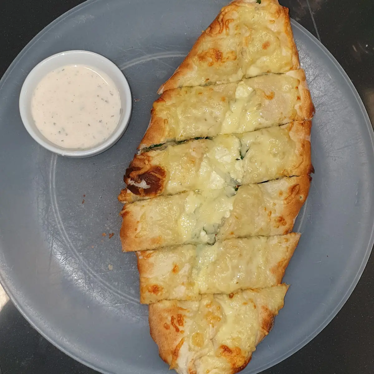 Pide