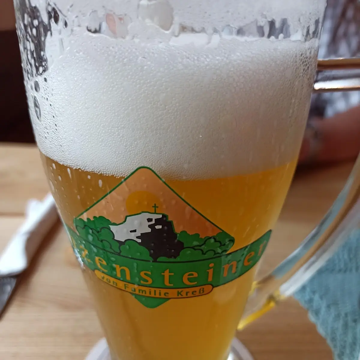 Bier