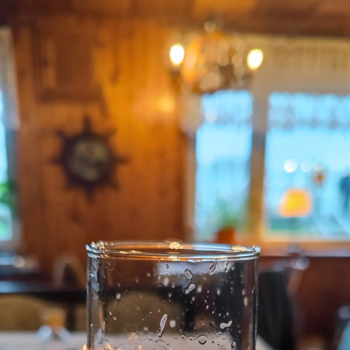 Bier