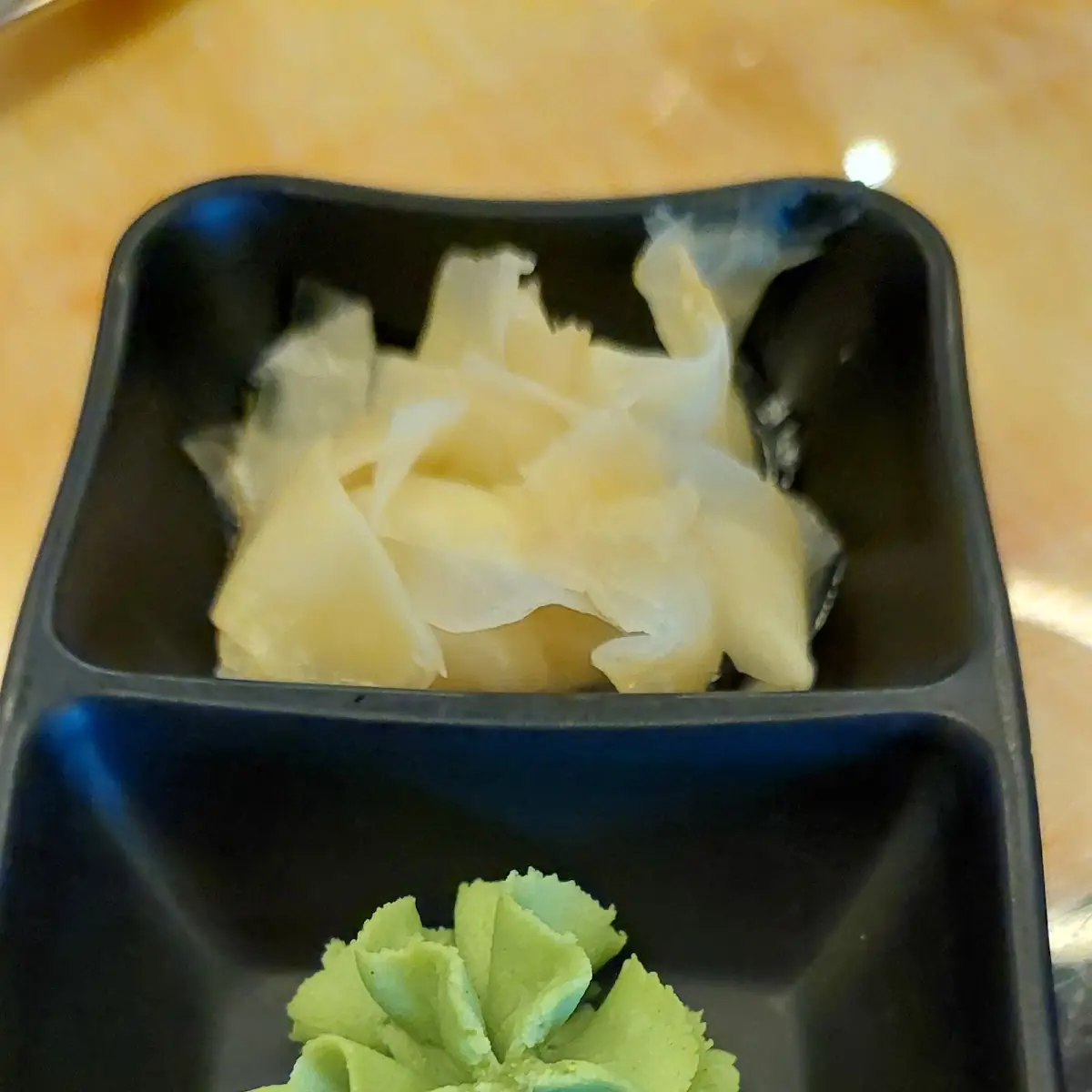Wasapi