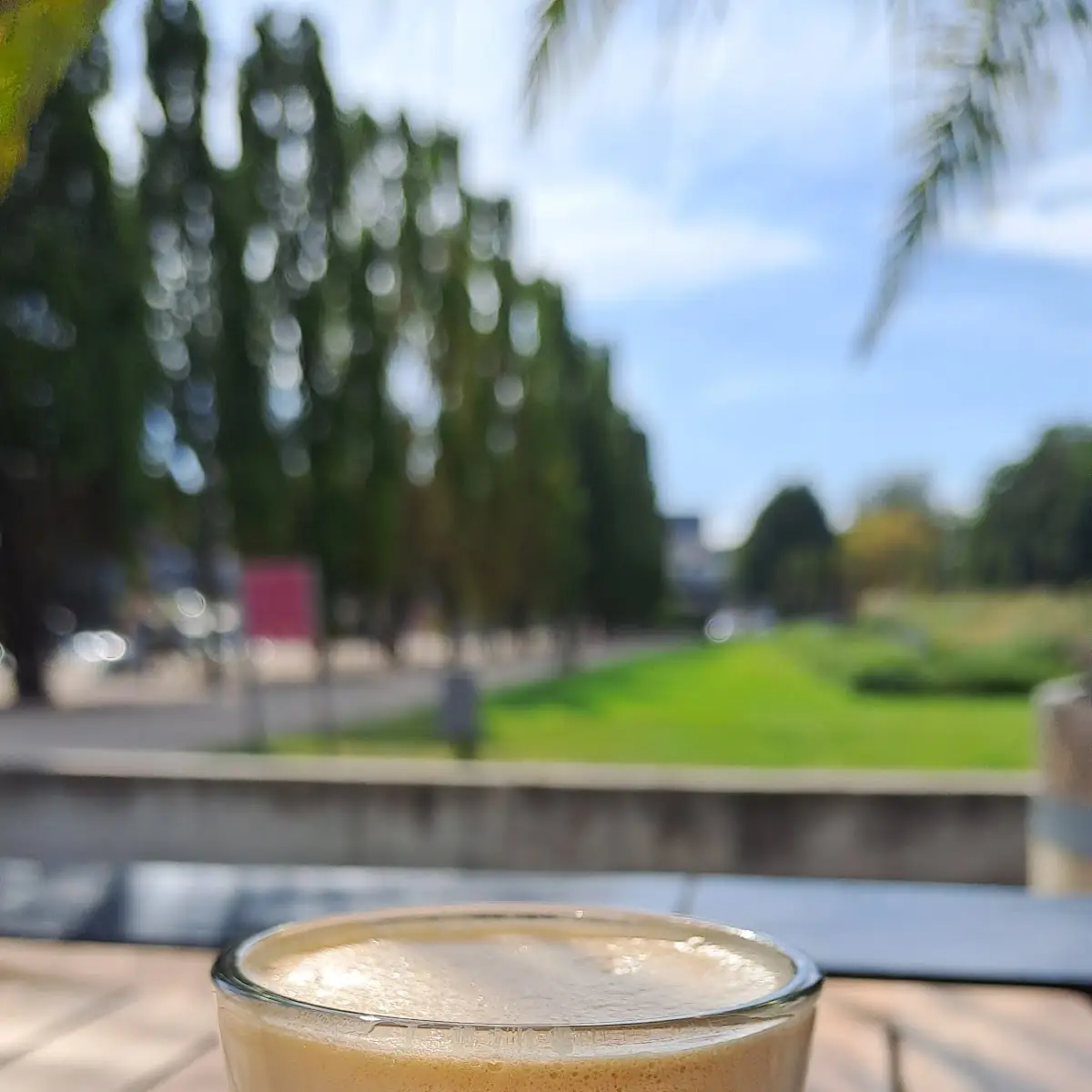 Cortado
