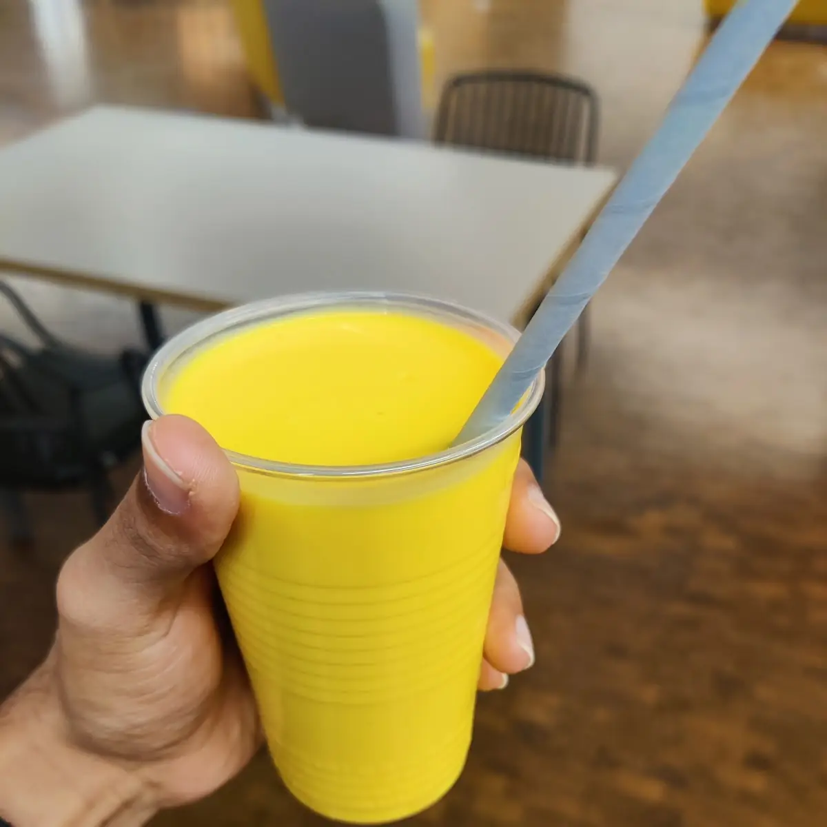 Saft