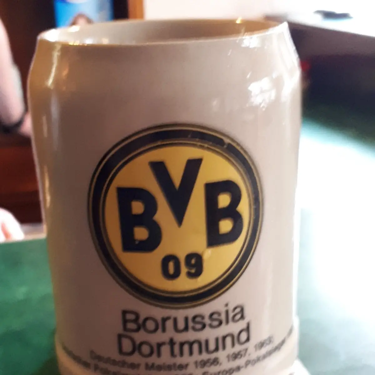 Bier