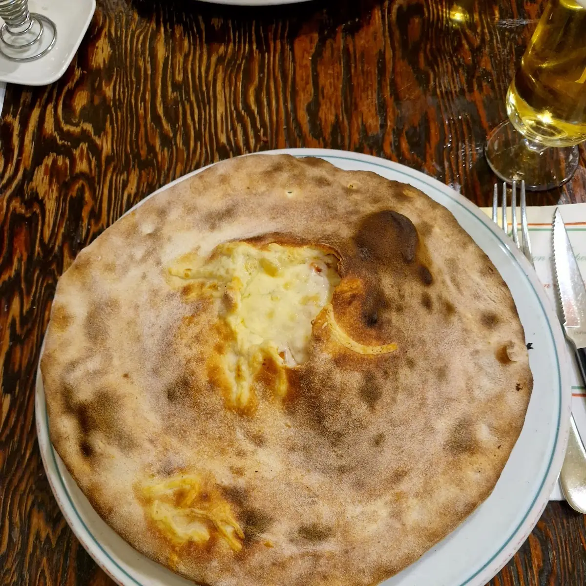Bomba Atomica