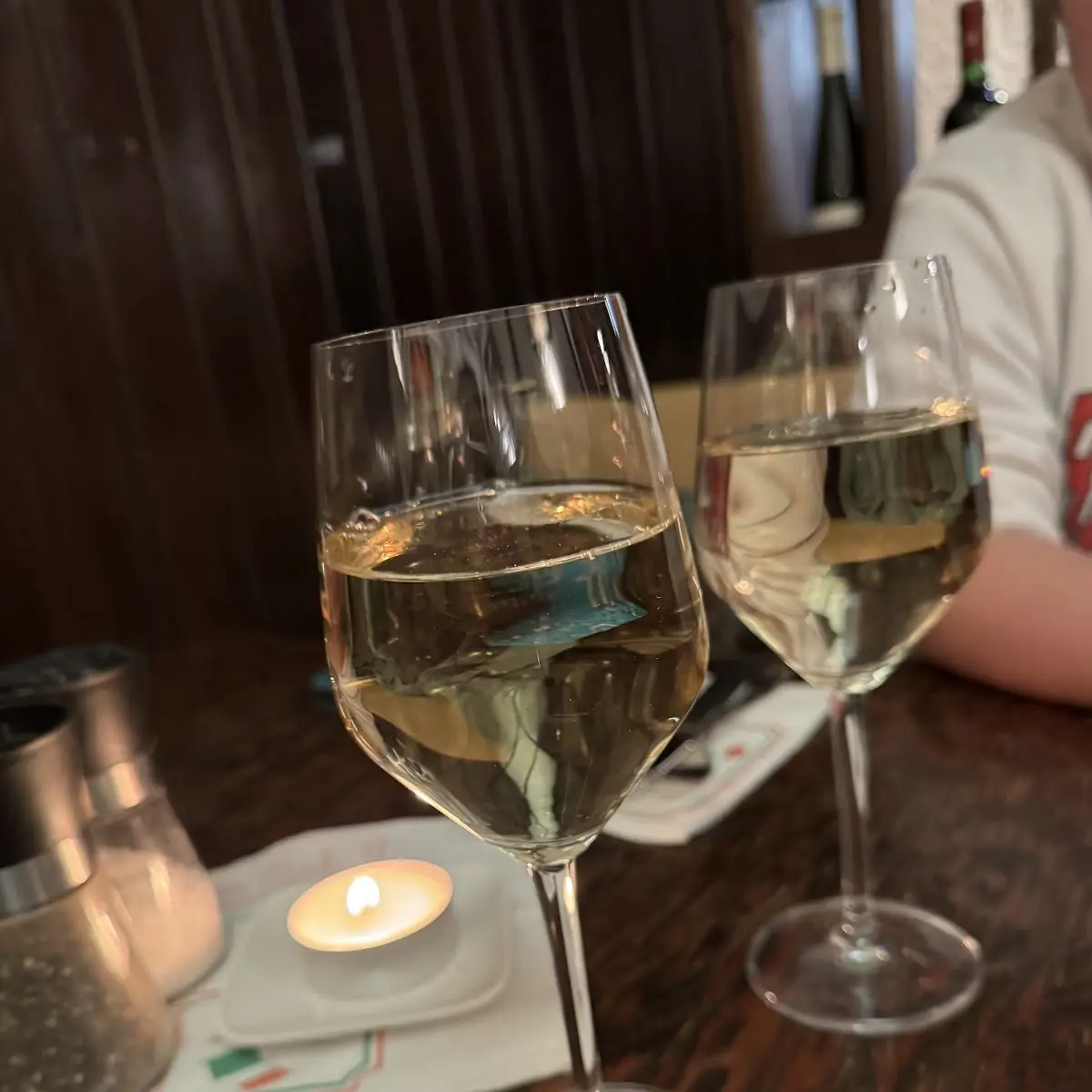 Wein