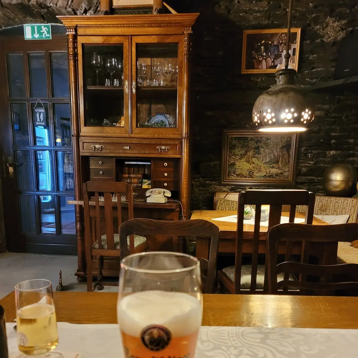 Weizenbier