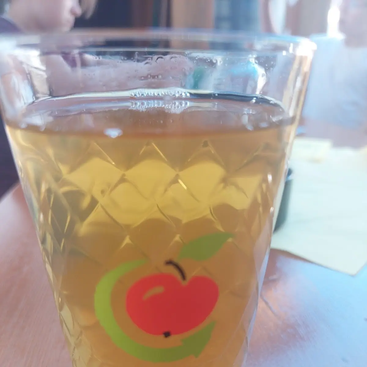 Äppler