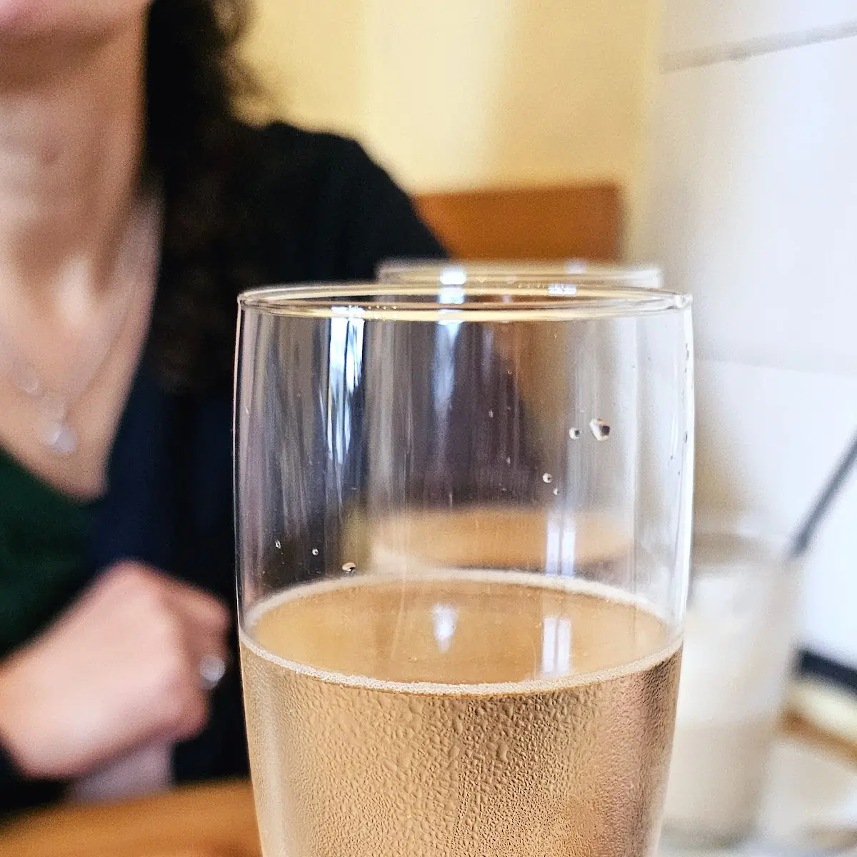 Prosecco