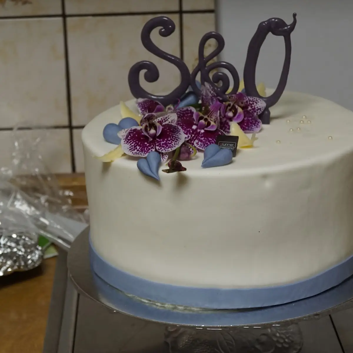 Torte