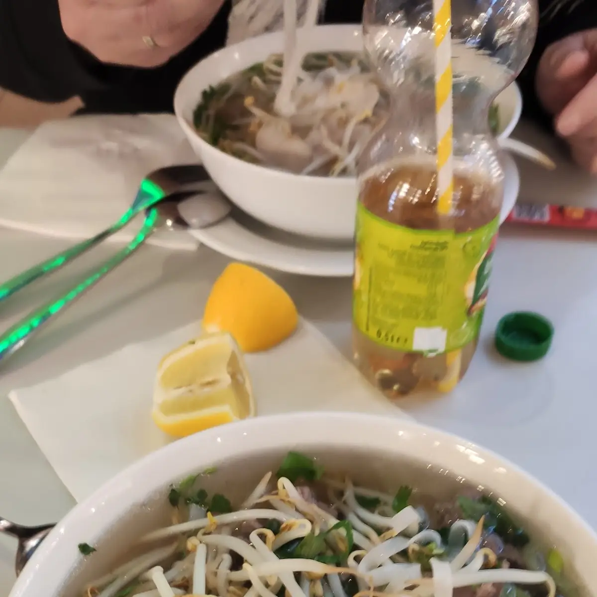 Pho