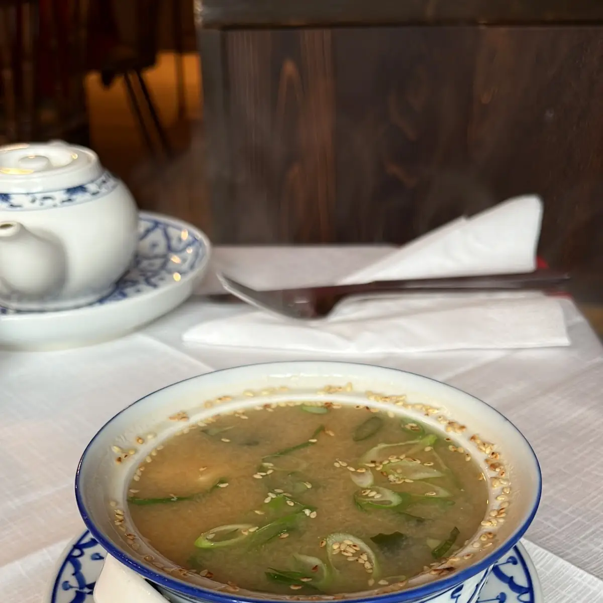 Suppe