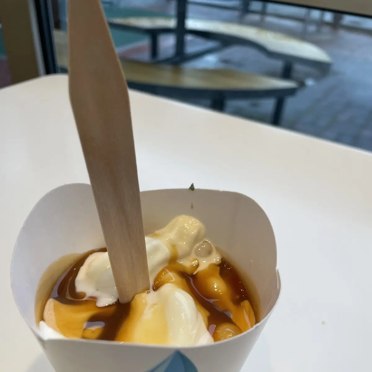 Mcflurry