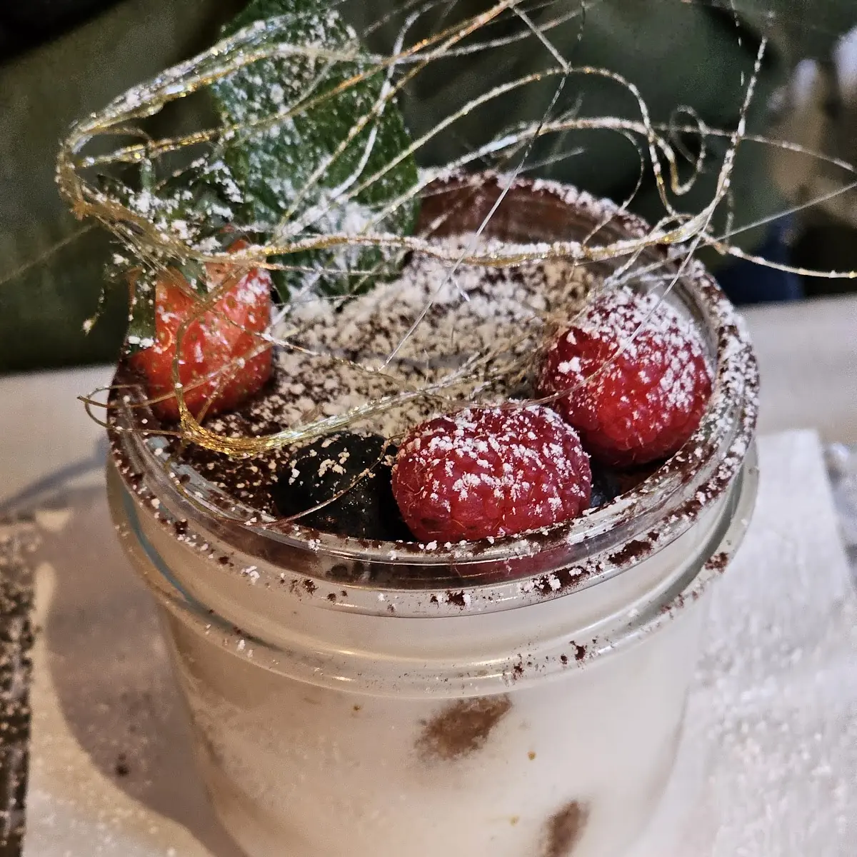 Highlight 7