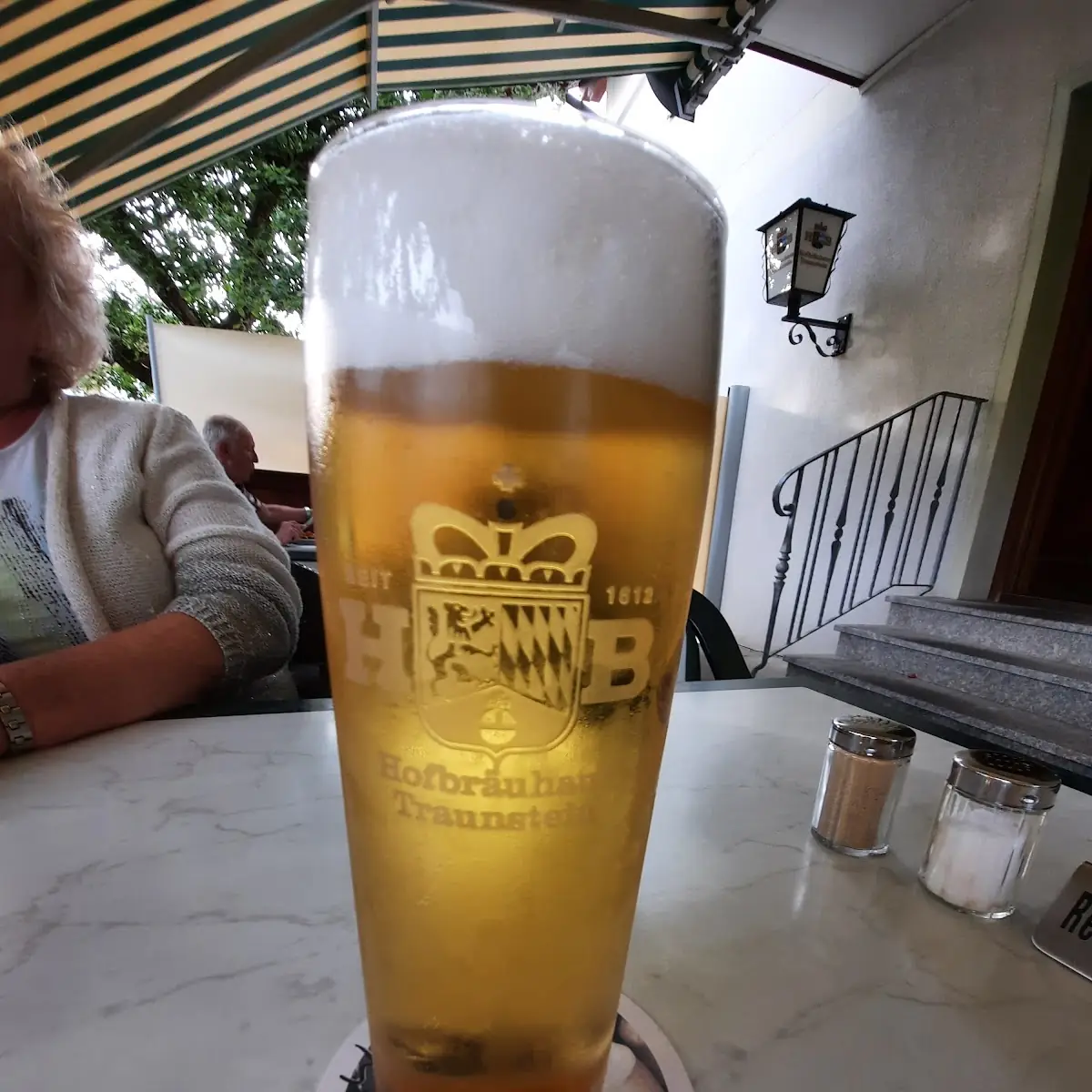 Helles