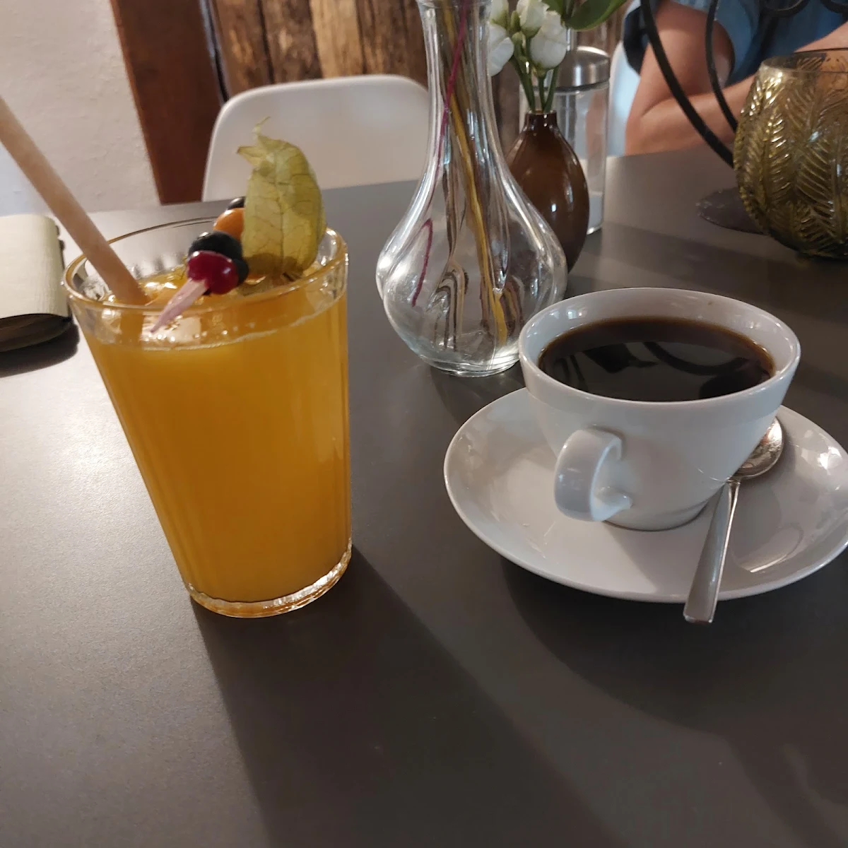 Saft