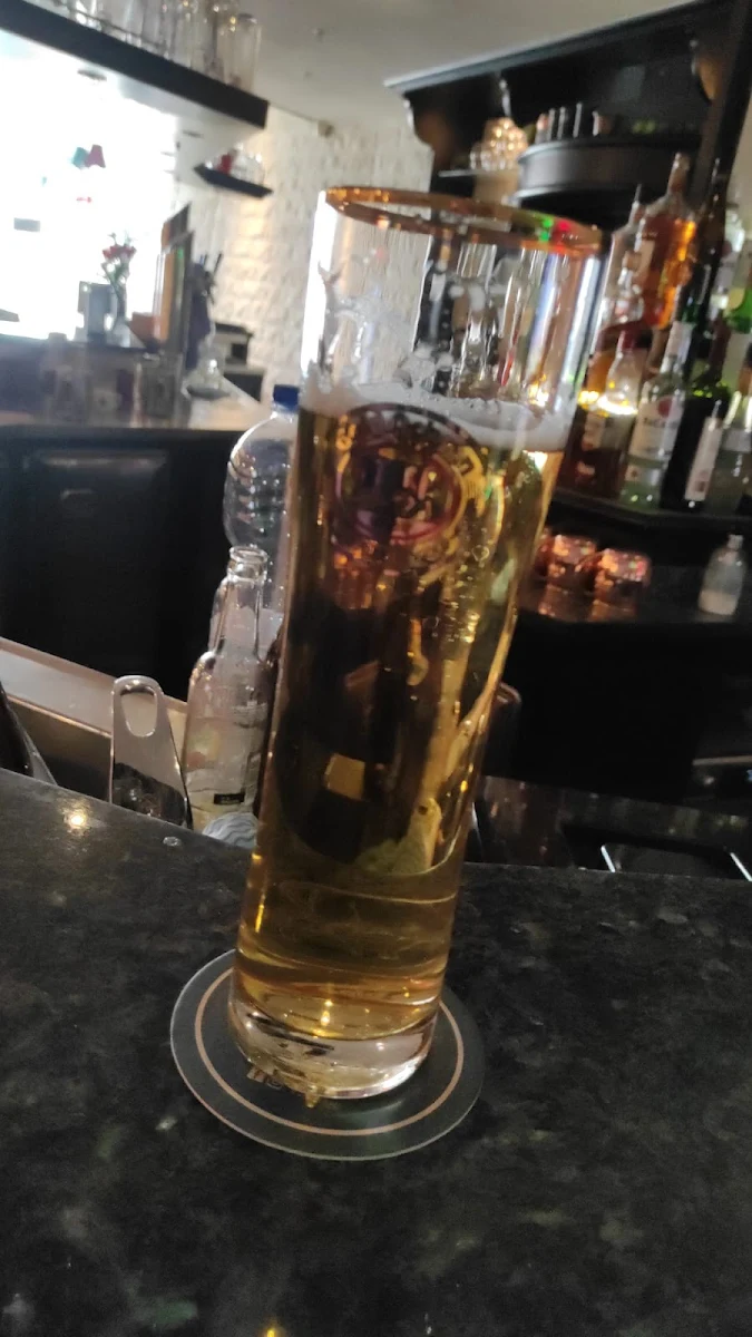 Cider